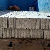 کارگرتخلیه بار گچ.سیمان.اجرغیره|خدمات حمل و نقل|کرمان, |دیوار