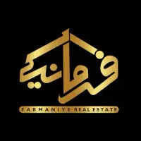 بلوار-سجاد-دفتر-کار-85-متر-داخل-مجتمع-تجاری