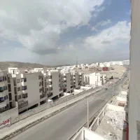 فروش-آپارتمان-105-متری-2-خوابه-پردیس