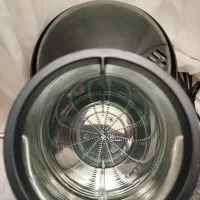 آبمیوه گیری مخزن دار|آبمیوه‌گیر و آب‌مرکبات‌گیر|تهران, صادقیه|دیوار