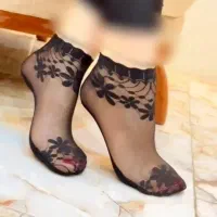 جوراب زنانه
