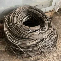 سیم بکسل ۸ و ۱۰