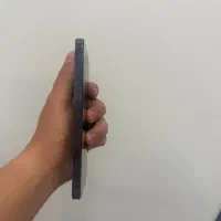 فروش iphone 14 promax|موبایل|شیراز, فرهنگ شهر|دیوار