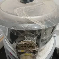 دوعدد پلو پزو دو عدد زود پز|ظروف پختوپز|نهبندان, |دیوار