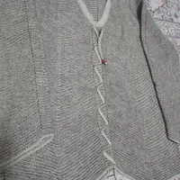 سویشرت نو وپالتو وژاکت بافتنی|لباس|نجف‌آباد, شریعتی|دیوار