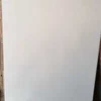 یخچال مارک  ویرپول 40 فوت کامل سالم|یخچال و فریزر|خارک, |دیوار