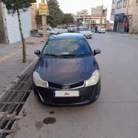 ام وی ام 315