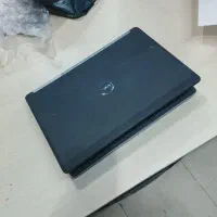 لب تاب و هارد مستقیم از امارات|رایانه همراه|پردیس, فاز ۳|دیوار