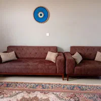 مبلمان چستر