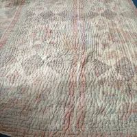 لحاف کرسی 12متری