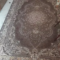 فرش در حدنو|فرش|بهارستان, |دیوار