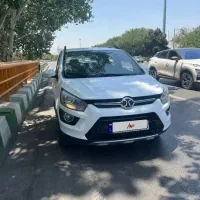 ایکس ۲۵ اتومات بسیار تمیز و‌ سالم