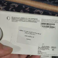 اپل واچ سری ۹|ساعت|تهران, یافت‌آباد|دیوار