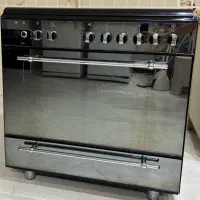 گاز آلتون درجه یک نو