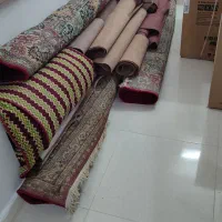 قالی و موکت و فرش|فرش|اهواز, سیصد دستگاه|دیوار