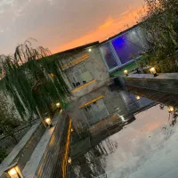 اجاره-باغ-استخر-آبگرم-سر-پوشیده