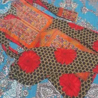 لباس زنانه ودخترانه