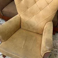 مبل شویی نانوتضمینی خشکشوی شست وشوی مبلشور تمیزشدن|خدمات نظافت|کرمانشاه, |دیوار