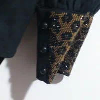 مانتو شلوار مجلسی سایز ۴۶|لباس|تبریز, |دیوار