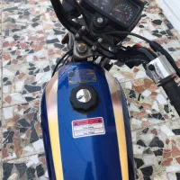 موتور زیگما مدل 95
