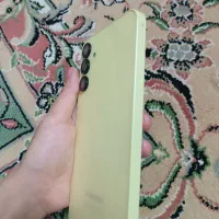 گوشی سامسونگ a15|موبایل|الوند, |دیوار