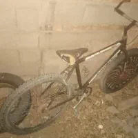دوچرخه|دوچرخه، اسکیت، اسکوتر|نیشابور, مبارکه|دیوار