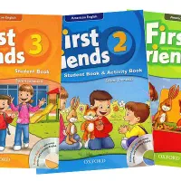 اموزش خلاقانه انگلیسی/بازی محور و پروژه محور