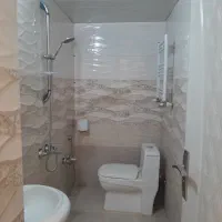 اجاره واحد ۱۰۰ متری/توشیبا/بلوار امام/خوش انش|اجارهٔ آپارتمان|رشت, آب و برق|دیوار