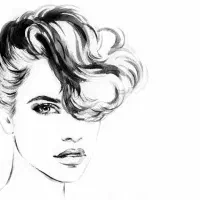 خریدار اصلی مو