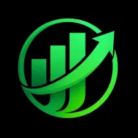 ۱۰۰ ایده ناب پولسازی با سرمایه کم