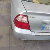 تویوتا کرولا اتوماتیک GLI - 1800cc، مدل ۲۰۰۶|خودرو سواری و وانت|کرج, عظیمیه|دیوار