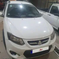 کوییک مدل 1402