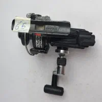 چرخ ماهیگیری کلاسیک دایوا daiwa اصل ژاپن