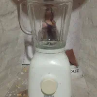 میکسر و خردکن برند فلیپس (اصل)