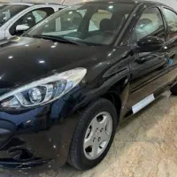 ۲۰۷ پانا رینگ موتور قدیم