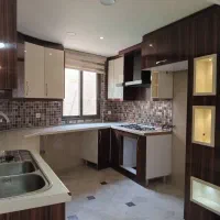 فروش آپارتمان به قیمت شریعتی سید خندان|فروش آپارتمان|تهران, مهران (سیدخندان)|دیوار