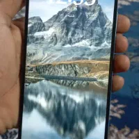 شیامی نوت 12فورجی|موبایل|مهرستان, |دیوار