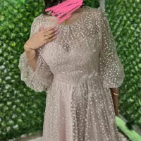 لباس|لباس|قزوین, |دیوار