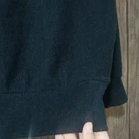 ست هودی شلوار مخمل کبریتی جنس اعلا حراج|لباس|شاهین‌شهر, خانه کارگر|دیوار