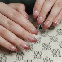 خدمات ناخن|خدمات آرایشگری و زیبایی|تهران, شکوفه|دیوار