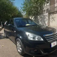 MVM550 . ام وی ام ۵۵۰ اتومات