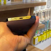 Iphone 13 pro ایفون ۱۳ پرو باتری ۷۷٪|موبایل|تهران, دزاشیب|دیوار