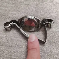 ساعت سیکو 5|ساعت|سنندج, |دیوار