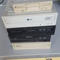 قطعات جانبی رایانه|قطعات و لوازم جانبی رایانه|اردبیل, |دیوار