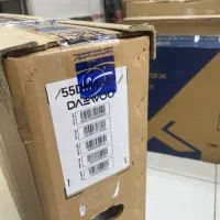 ۵۵ دوو مدل ۴۰۰۰|تلویزیون و پروژکتور|تبریز, |دیوار