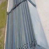 قفسه انباری و بایگانی