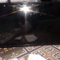 السیدی۳۲|تلویزیون و پروژکتور|کرمان, |دیوار