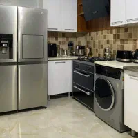 «سمساری»کرج خریدوفروش لوازم منزل نوو دست دوم البرز|عمدهفروشی|کرج, گلشهر|دیوار