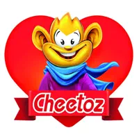 ویزیتور در شرکت چی توز