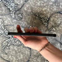 آیفون۱۵ نرمال|موبایل|گرگان, |دیوار